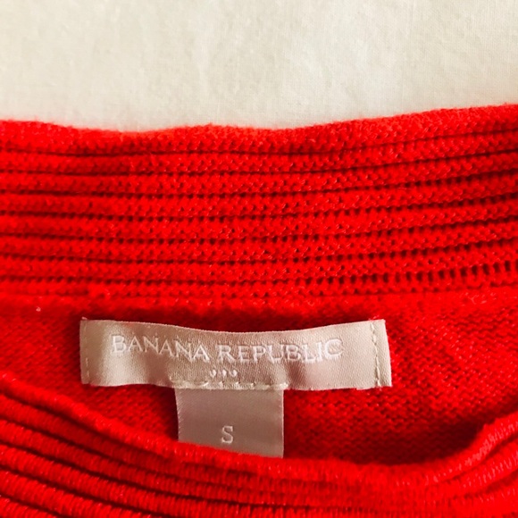 Sweater - Picture 2 of 2